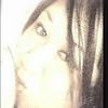 Sunjah