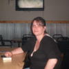 msellis