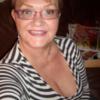 maryette