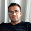 desiboyintown