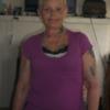 omega60's photo