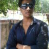 chigge's photo