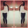 lovelymichille