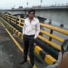 yashkumargoswami's photo