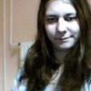 Lunica's photo