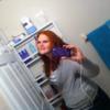 Redhead_lacey22