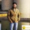swarnavo's photo