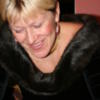 Przyszczypkowska's photo