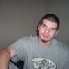 justbeingme25