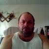 bigbendd44