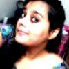 neha_coolchick