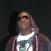 BLACKMAGNUM30's photo