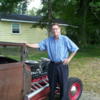 fleetline