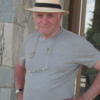 hatmann