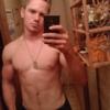 aaronhamilton