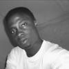 fezel's photo