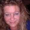Easygoing45's photo