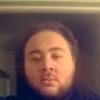 itsjoe67