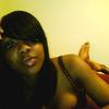 SweetLady_