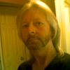paull6709