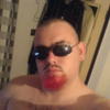 skitch09