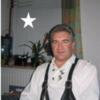 mr_paul12