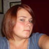 hannahmommy07