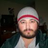 LOVEMYSELFANDOTHERS