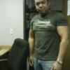 johnkd1999