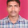 raghuraj297