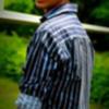 bibraj