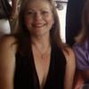 poshkas_mom