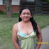 AnaMaria