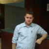 waelabdelrazek's photo