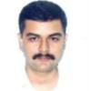 rohitsaklani