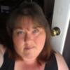 sonja72