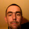 mike887733