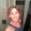 saxton's photo