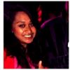 Tele20's photo