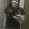 jasminelovesyou15