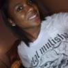 ellana's photo