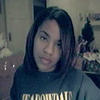 lola50's photo
