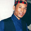 chayangba