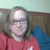 HannahR523
