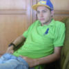 javorac's photo