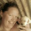 littleredladybug