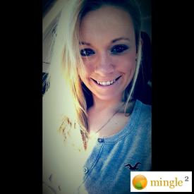 100% free online dating in vinton Single vinton biker chicks interested in biker dating looking for vinton biker chicks look through the profile previews below and you may just find your perfect date start a conversation and setup a meetup this week our. 100% free online dating in vinton Single vinton biker chicks interested in biker dating looking for vinton biker chicks look through the profile previews below and you may just find your perfect date start a conversation and setup a meetup this week our.