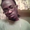 laffeyette2