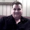 willhelm55's photo