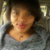prettyladiiboe